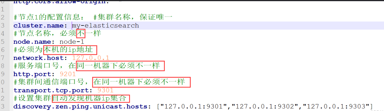 image-20221101134425178