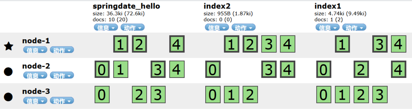 image-20221101135614173